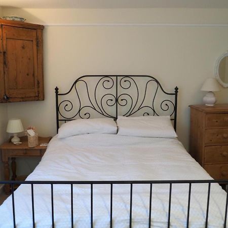 Charming Cottage In The Heart Of Sherborne Sherborne  Esterno foto